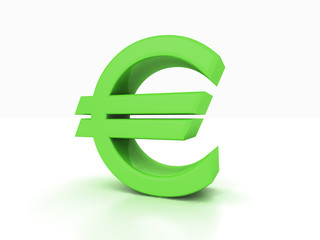 Euro-Symbol