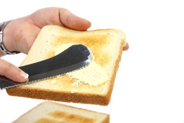 Toast