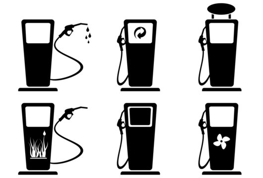 Stations service