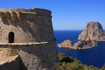 es vedra