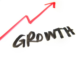 growth