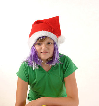 m&auml;dchen