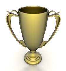 trophy
