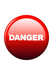 danger symbol