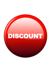 discount symbol
