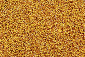 Mineraldünger - mineral fertilizer 07