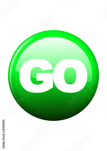 "go symbol" Stock photo and royalty-free images on Fotolia.com - Pic ...