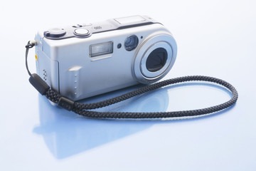 Digital Camera