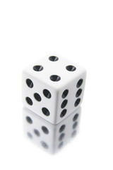 Dice