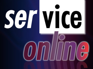 Service Online
