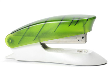 Stapler