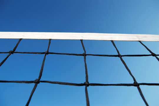 Volleyballnetz Images – Browse 257 Stock Photos, Vectors, and Video | Adobe  Stock
