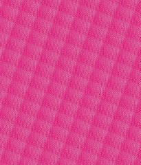 Pink Snake Skin Background