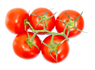 tomates