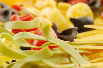 Pasta