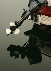 propeller