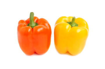 Peppers