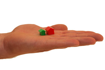 My Home is my Castle