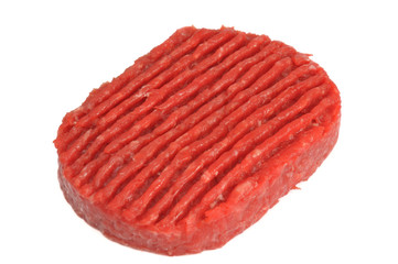 Viande Hachée