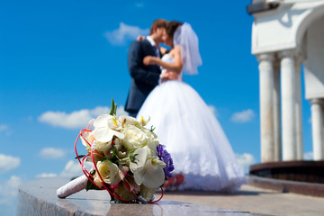 Bouquet