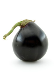 Eggplant