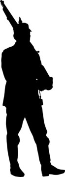 waffen