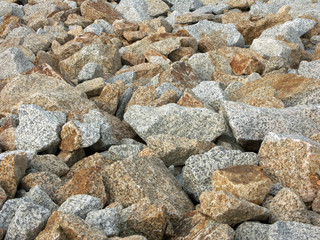 Granit