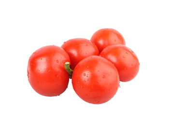 tomatoes