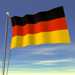 flag_germany