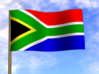 Flag