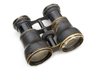Binoculars