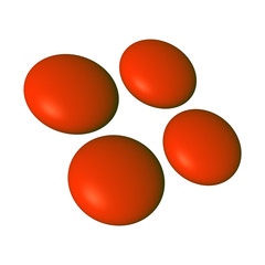 Logo 3d