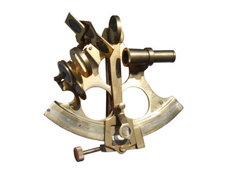 ASTROLABE
