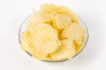 Potato Chips