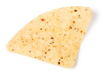 Tortilla Chip
