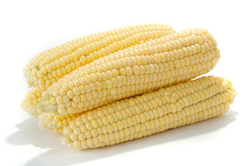 corn