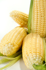 corn