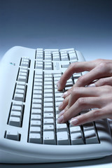 Tastatur