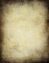 grunge background with space for text or image.