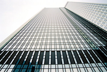 Scyscraper