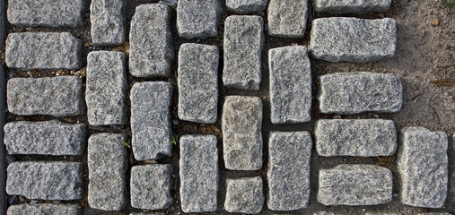 cobble
