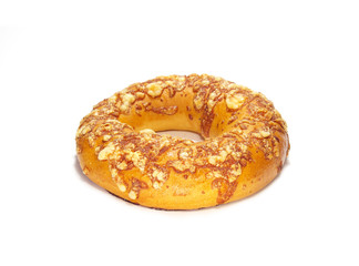 Bagel