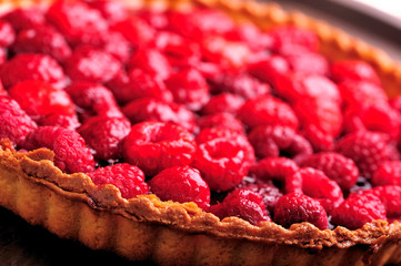 tarte