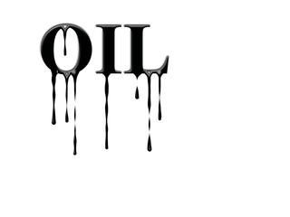 Oil Energy