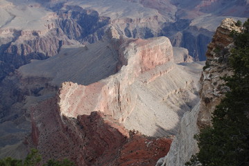 Colorado 2007