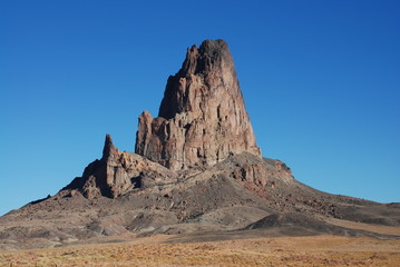 Fototapeta premium Colorado 2007