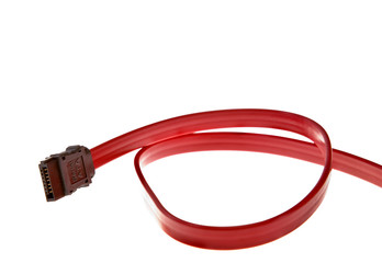 SATA cable