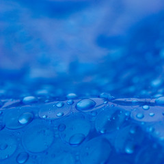 photographie étanchéité à l'eau