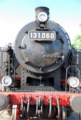 Dampf 019