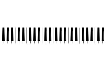 鍵盤